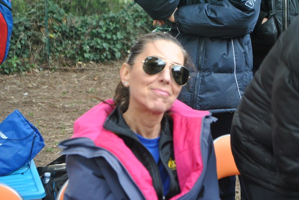 Corsa del ricordo (07/02/2016) 00040
