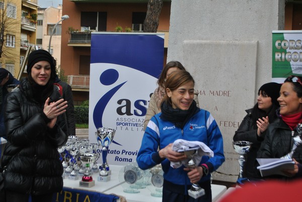Corsa del ricordo (07/02/2016) 00042