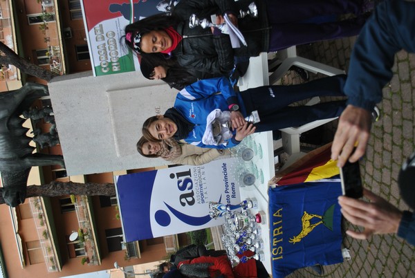 Corsa del ricordo (07/02/2016) 00043