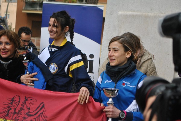 Corsa del ricordo (07/02/2016) 00045