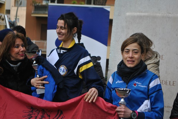 Corsa del ricordo (07/02/2016) 00046