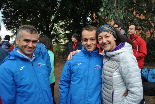 Corsa del ricordo (07/02/2016) 00048