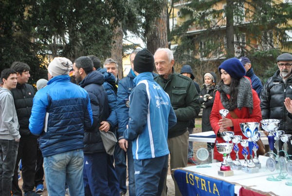 Corsa del ricordo (07/02/2016) 00050