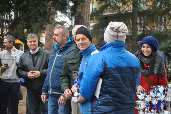 Corsa del ricordo (07/02/2016) 00051