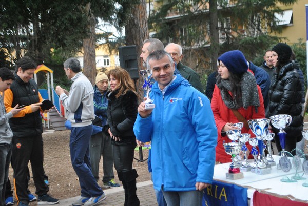 Corsa del ricordo (07/02/2016) 00054