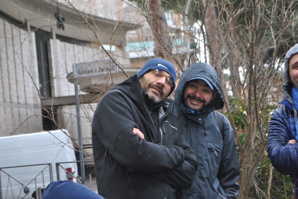 Corsa del ricordo (07/02/2016) 00056