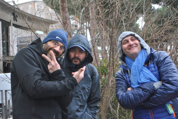 Corsa del ricordo (07/02/2016) 00057