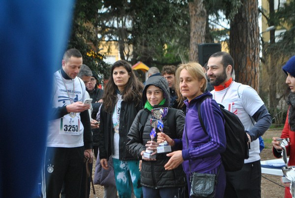 Corsa del ricordo (07/02/2016) 00059