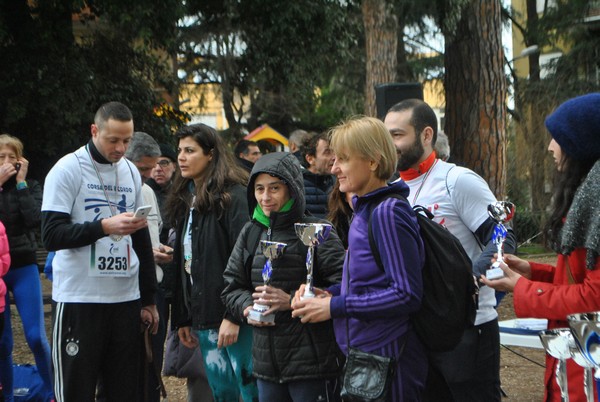 Corsa del ricordo (07/02/2016) 00061
