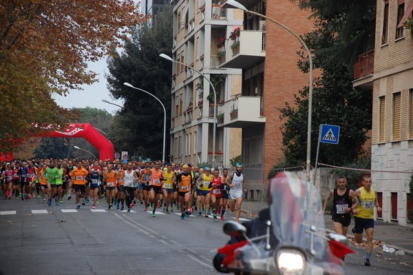 CorriOlimpiaEur (11/12/2016) 00002