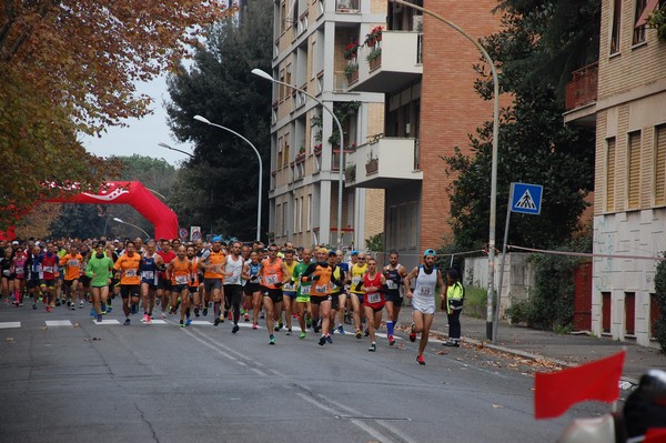 CorriOlimpiaEur (11/12/2016) 00003