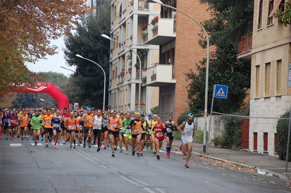 CorriOlimpiaEur (11/12/2016) 00004