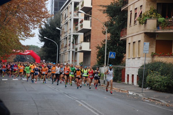 CorriOlimpiaEur (11/12/2016) 00006