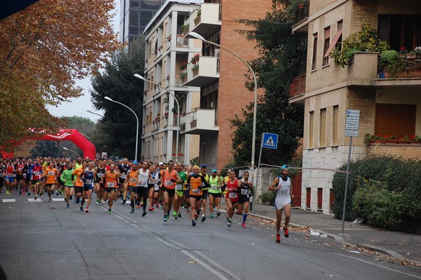 CorriOlimpiaEur (11/12/2016) 00007
