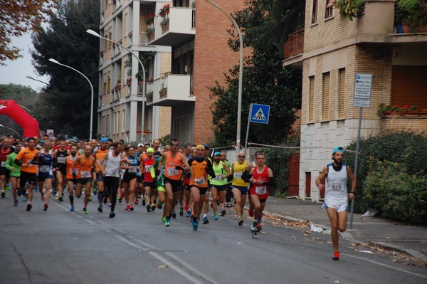 CorriOlimpiaEur (11/12/2016) 00008
