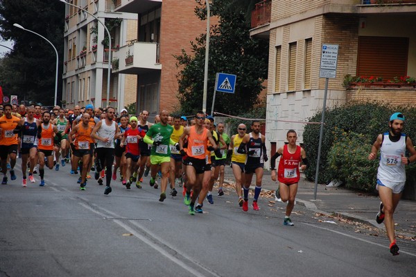 CorriOlimpiaEur (11/12/2016) 00010