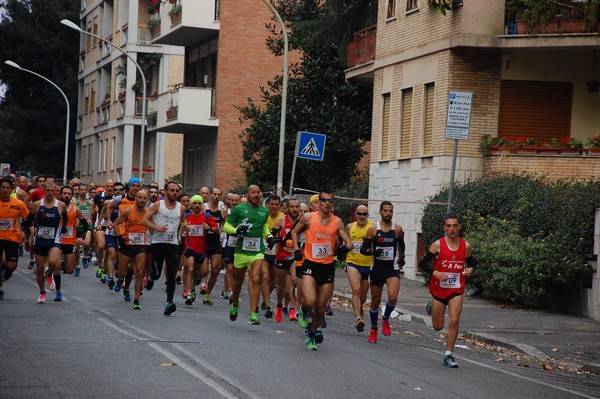 CorriOlimpiaEur (11/12/2016) 00011