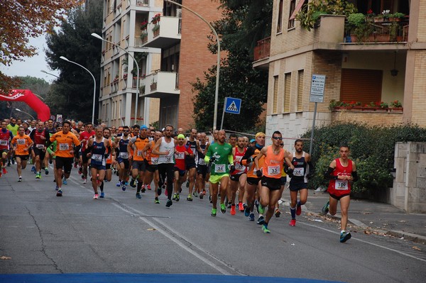 CorriOlimpiaEur (11/12/2016) 00012
