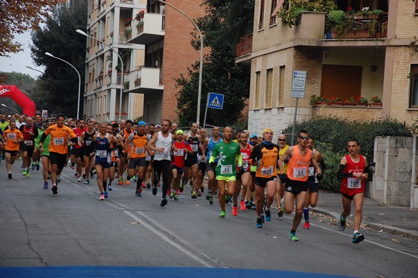 CorriOlimpiaEur (11/12/2016) 00013