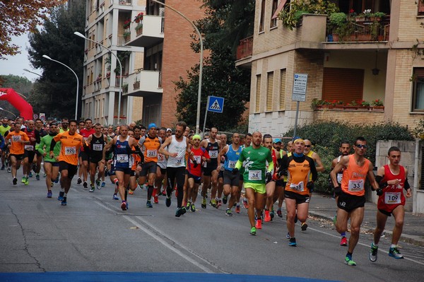 CorriOlimpiaEur (11/12/2016) 00014