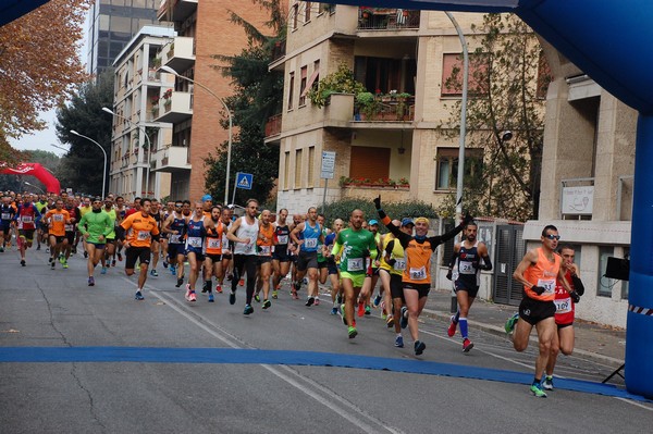 CorriOlimpiaEur (11/12/2016) 00016
