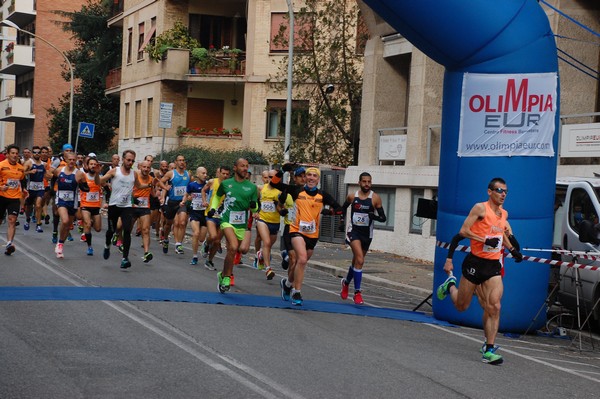 CorriOlimpiaEur (11/12/2016) 00017