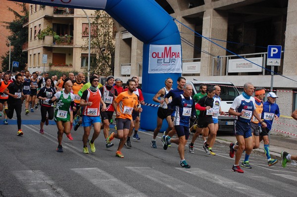 CorriOlimpiaEur (11/12/2016) 00033