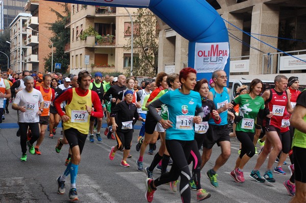 CorriOlimpiaEur (11/12/2016) 00068
