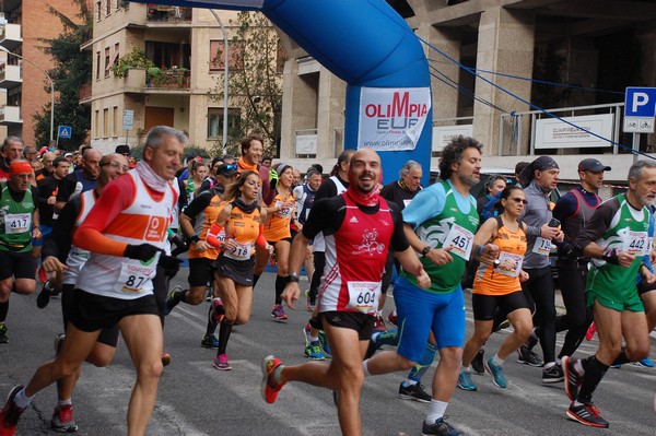 CorriOlimpiaEur (11/12/2016) 00082