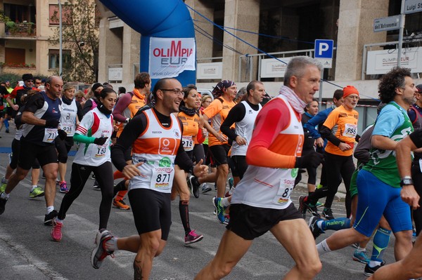 CorriOlimpiaEur (11/12/2016) 00083