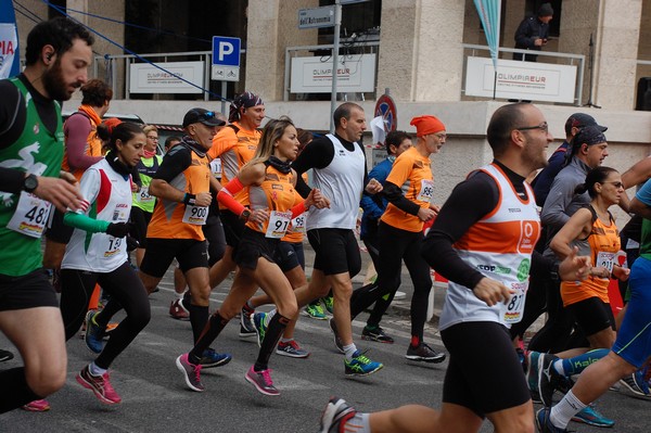 CorriOlimpiaEur (11/12/2016) 00084