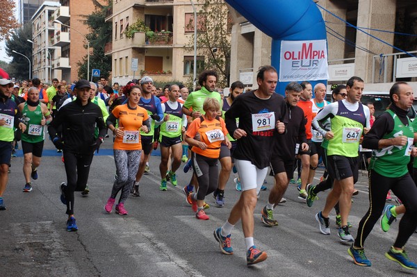 CorriOlimpiaEur (11/12/2016) 00104