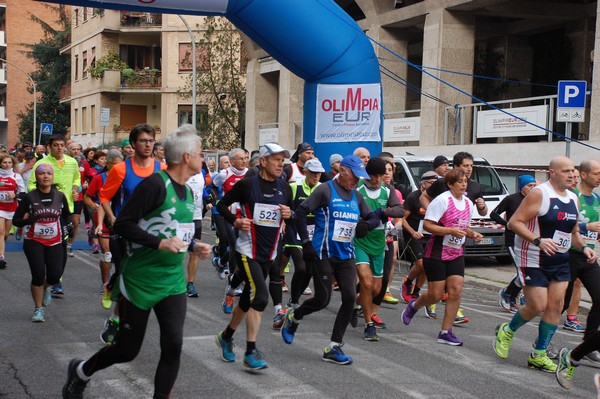 CorriOlimpiaEur (11/12/2016) 00108
