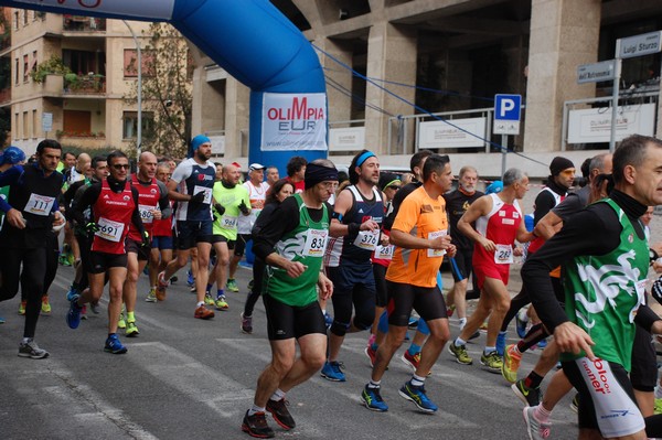 CorriOlimpiaEur (11/12/2016) 00118