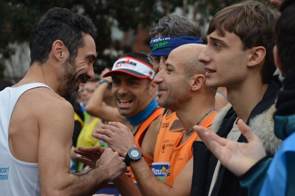 La Corsa di Miguel - (Top) (31/01/2016) 011