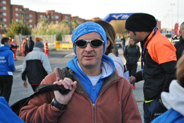 Fiumicino Half Marathon (13/11/2016) 00002