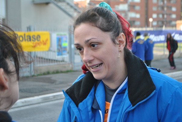 Fiumicino Half Marathon (13/11/2016) 00003
