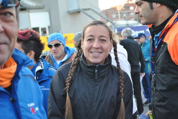 Fiumicino Half Marathon (13/11/2016) 00008