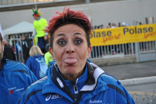 Fiumicino Half Marathon (13/11/2016) 00010
