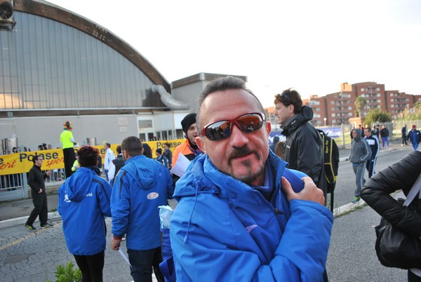 Fiumicino Half Marathon (13/11/2016) 00013