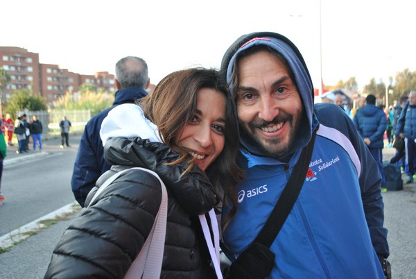 Fiumicino Half Marathon (13/11/2016) 00014