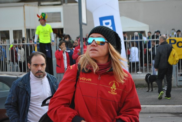 Fiumicino Half Marathon (13/11/2016) 00017