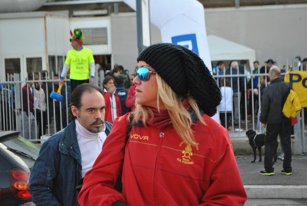 Fiumicino Half Marathon (13/11/2016) 00018