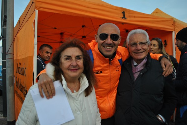 Fiumicino Half Marathon (13/11/2016) 00019