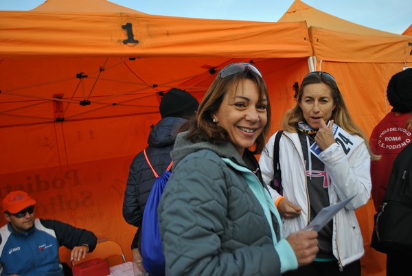 Fiumicino Half Marathon (13/11/2016) 00020