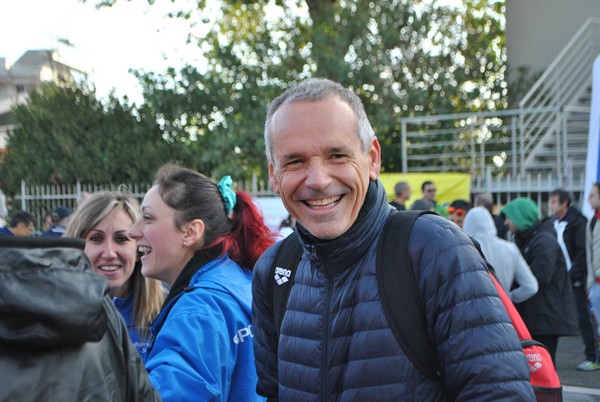Fiumicino Half Marathon (13/11/2016) 00022