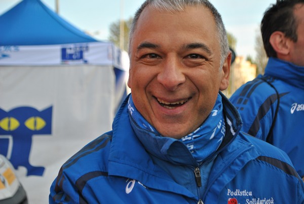 Fiumicino Half Marathon (13/11/2016) 00023