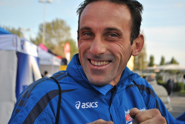 Fiumicino Half Marathon (13/11/2016) 00024