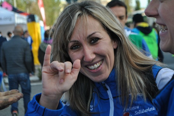 Fiumicino Half Marathon (13/11/2016) 00025