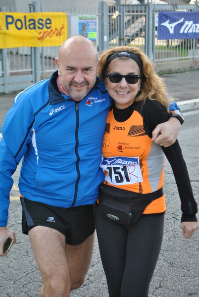 Fiumicino Half Marathon (13/11/2016) 00028